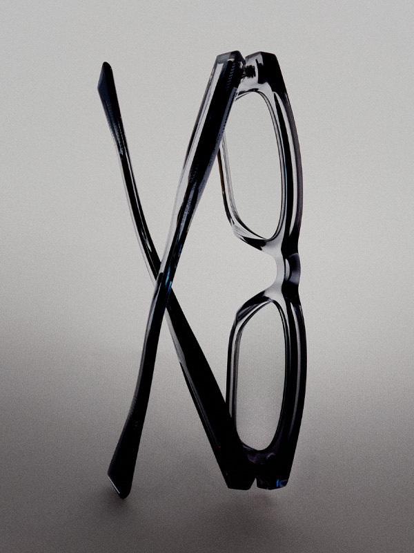 Ørgreen  Acetate