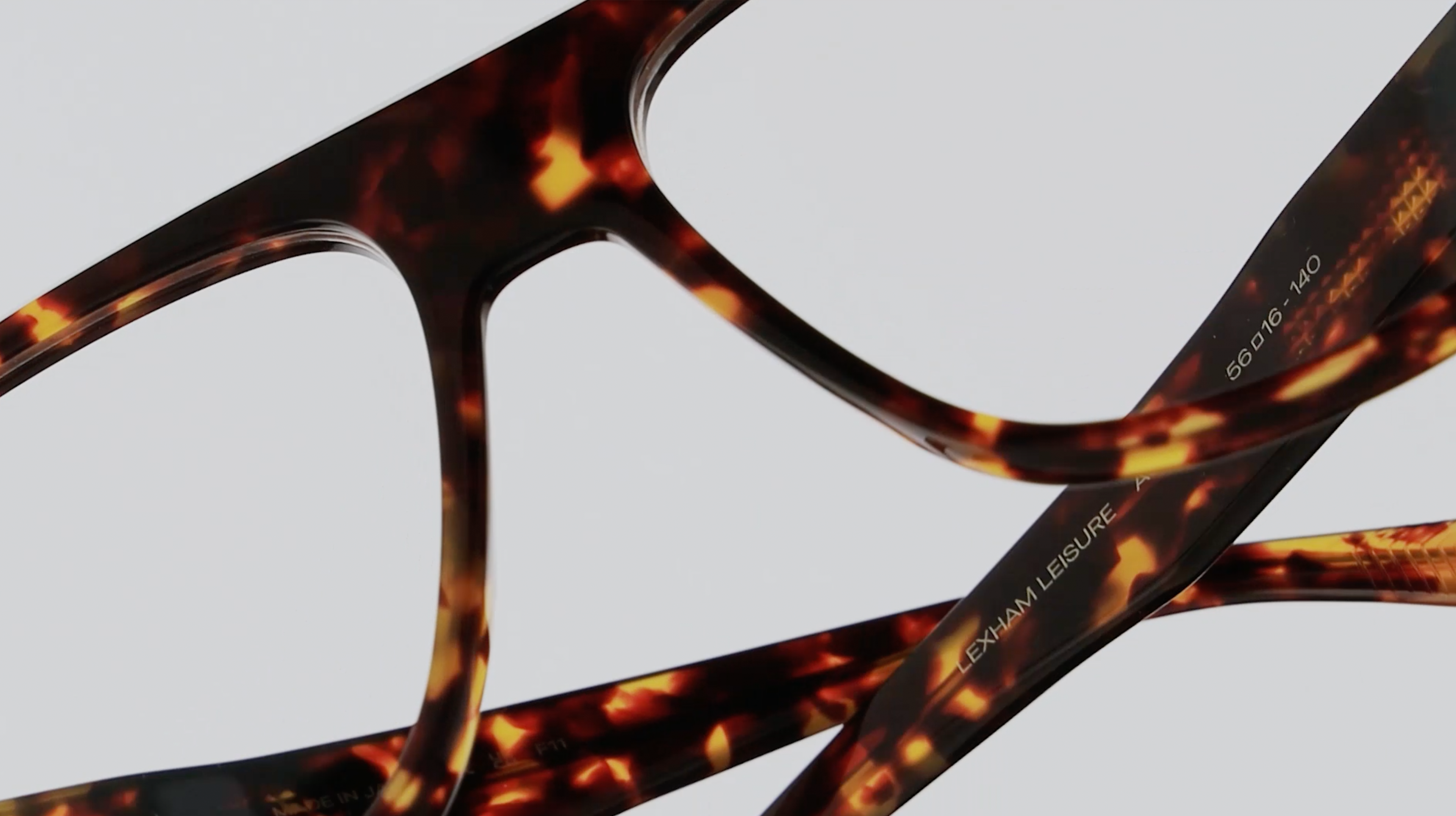 Ørgreen Optics