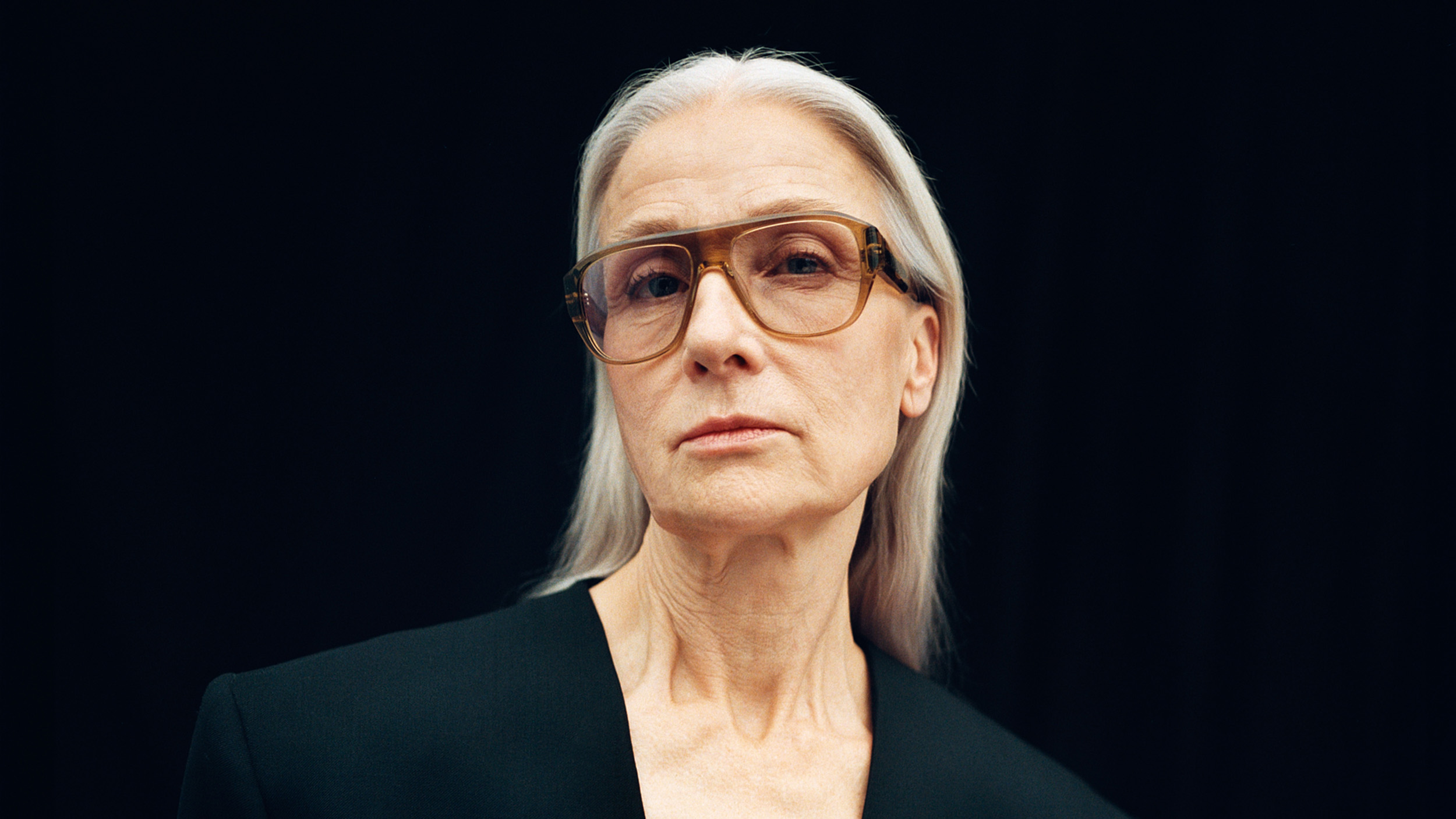 Ørgreen Optics