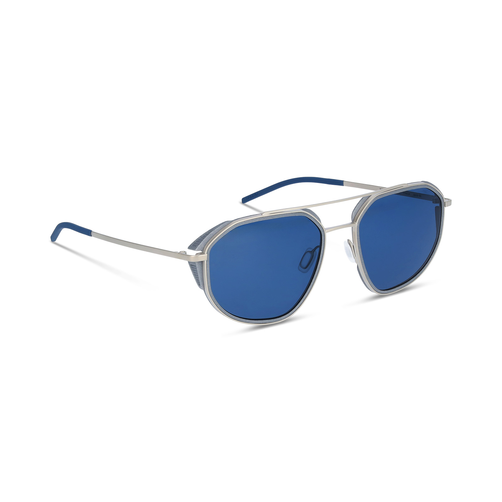 Nivarro Sun 3D Ring 1582_1579