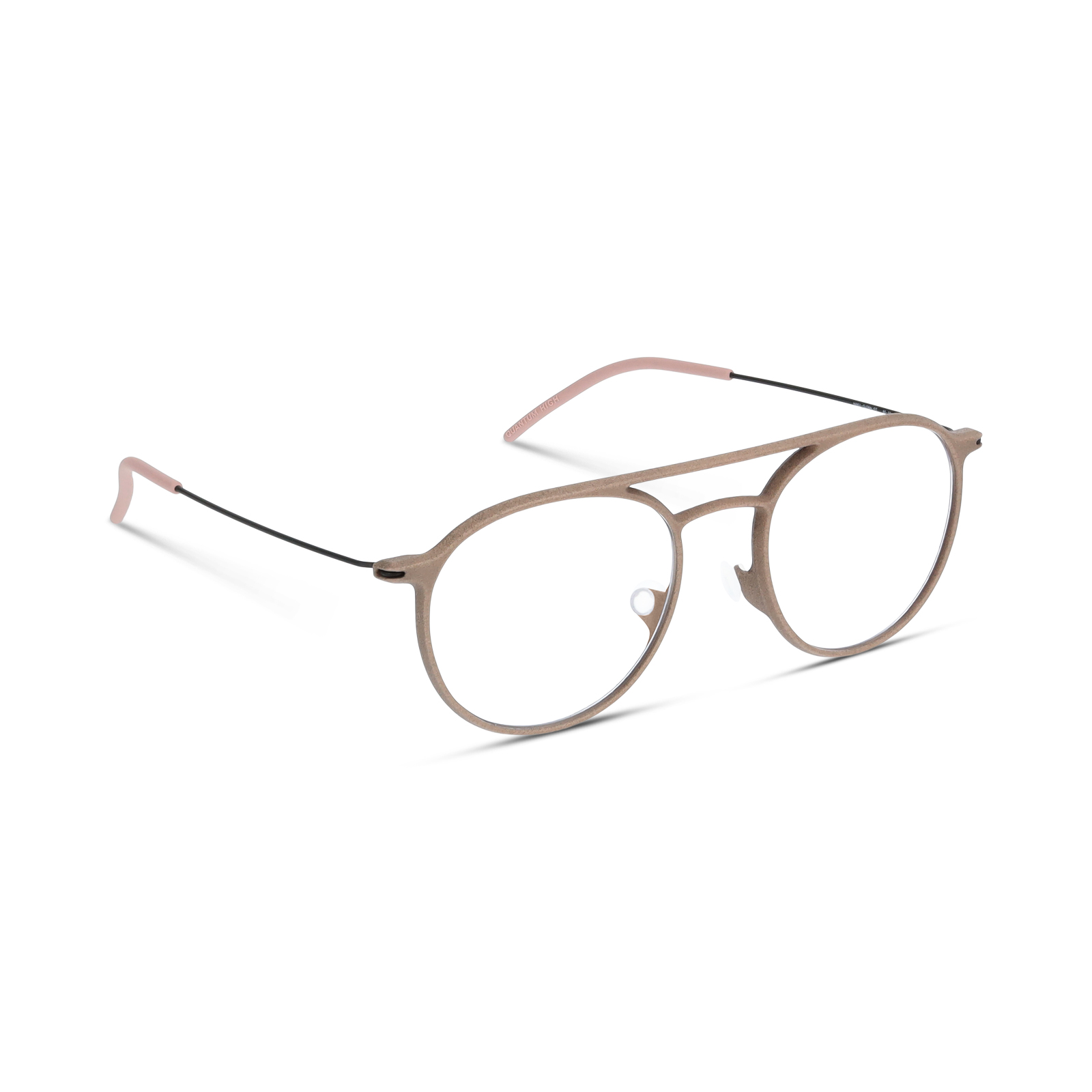Haku - Global Fit 85-33_85-33
