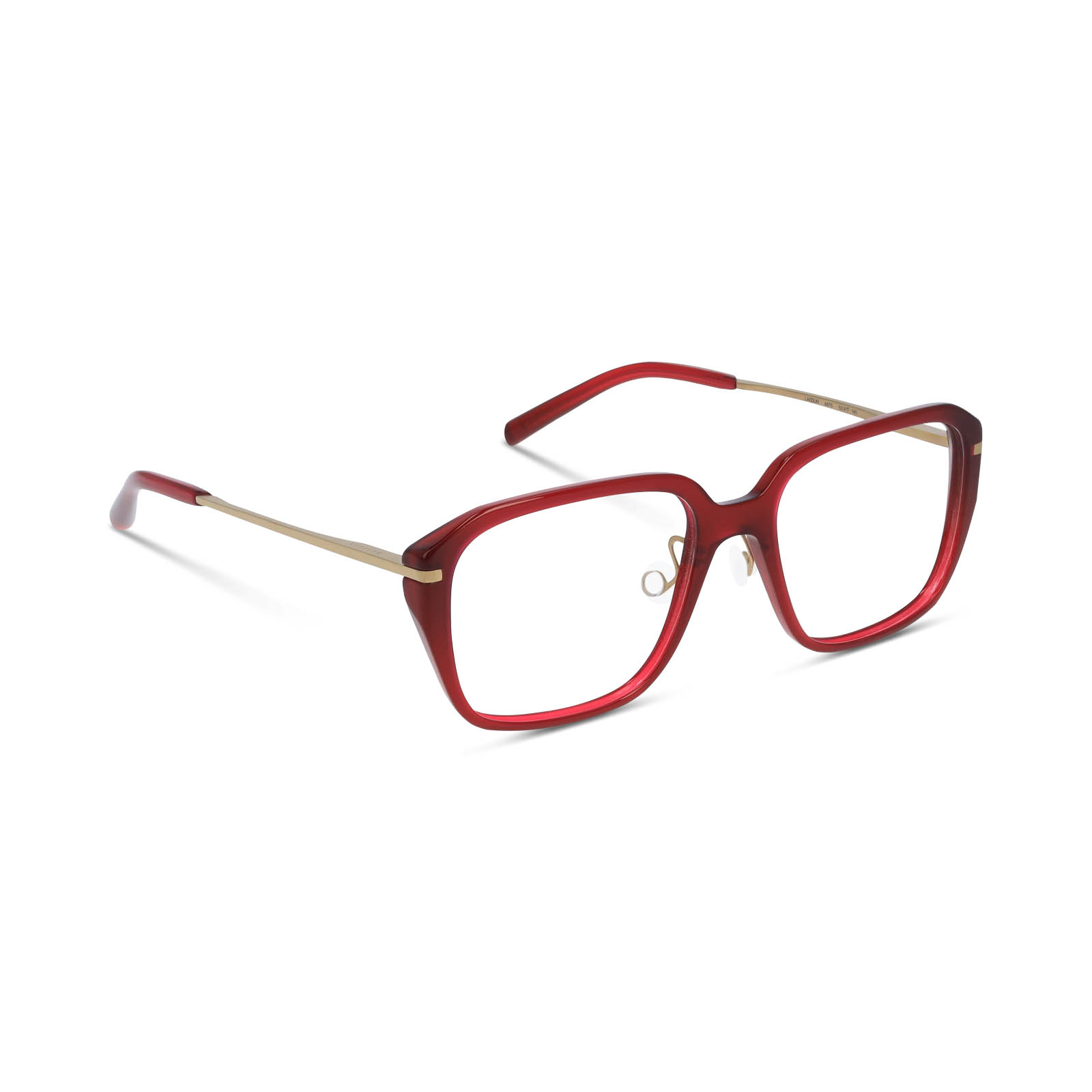Lasdun A569_A575