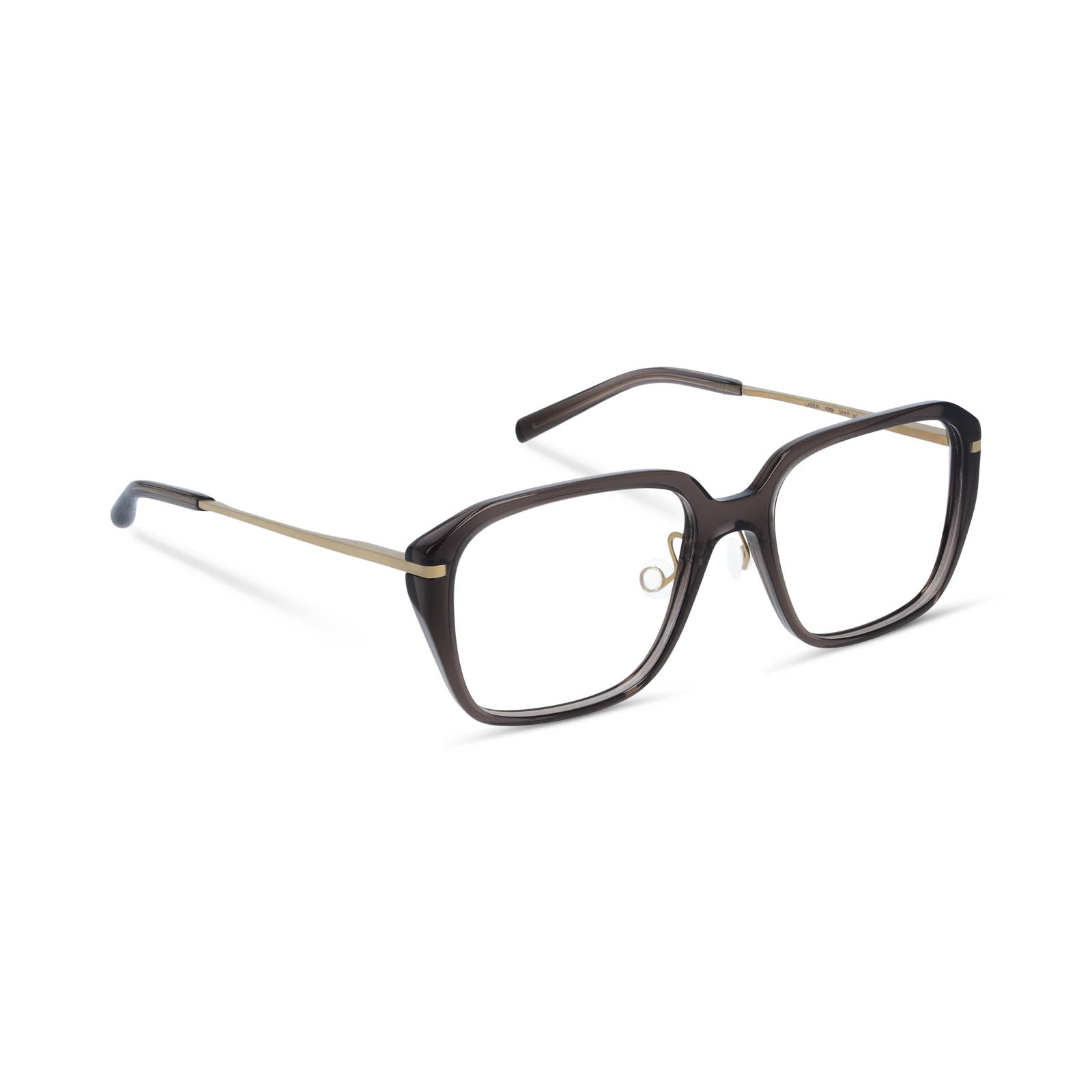 Lasdun A569_A569
