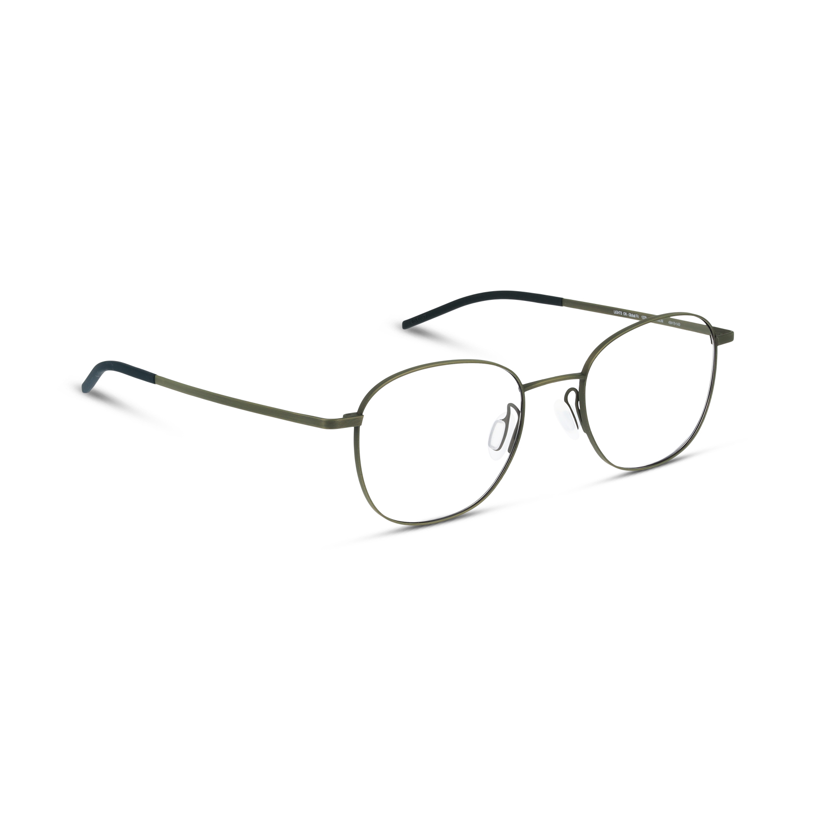 Lights On - Global Fit 1326_1229
